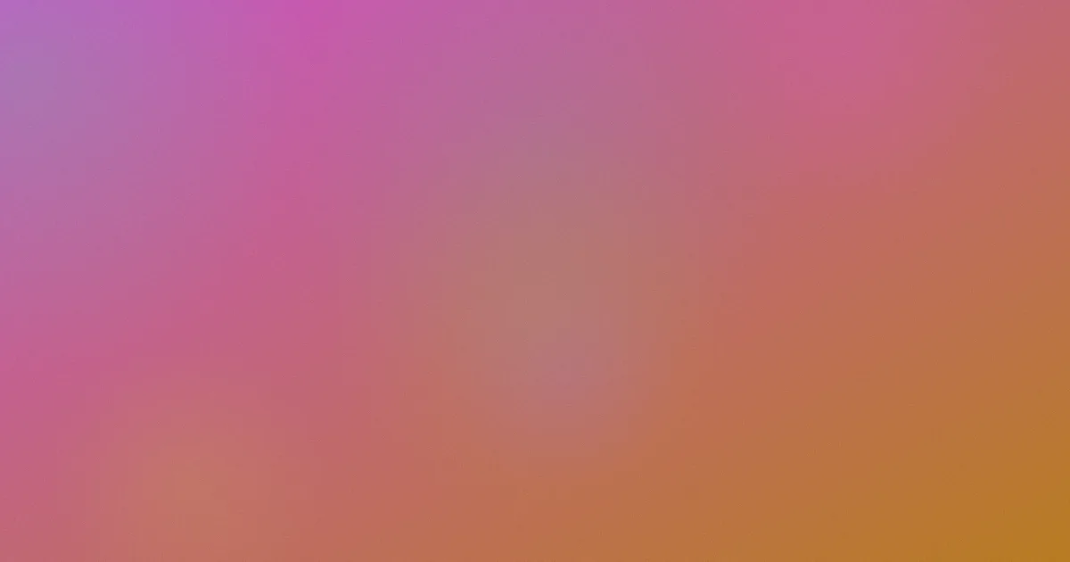 91社区福利攻略：五步对比同类选项